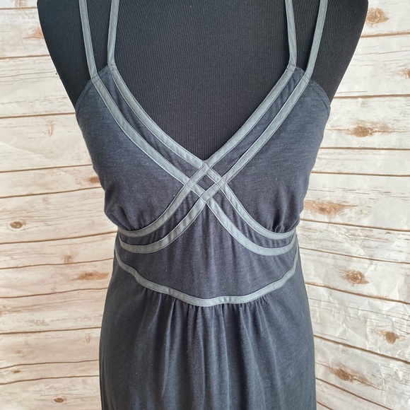 Like NEW ATHLETA DRESS - Picture 3 of 11